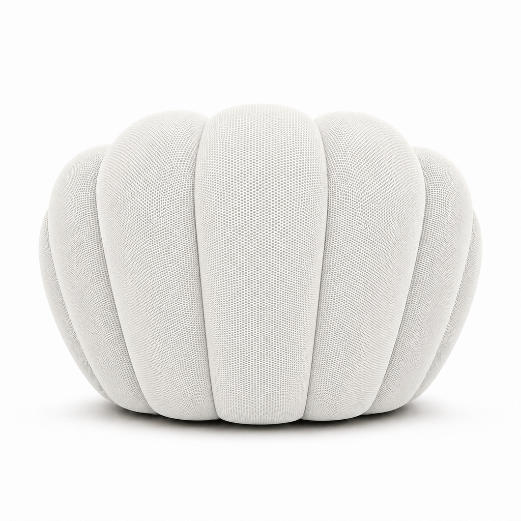 Fauteuil Bubble