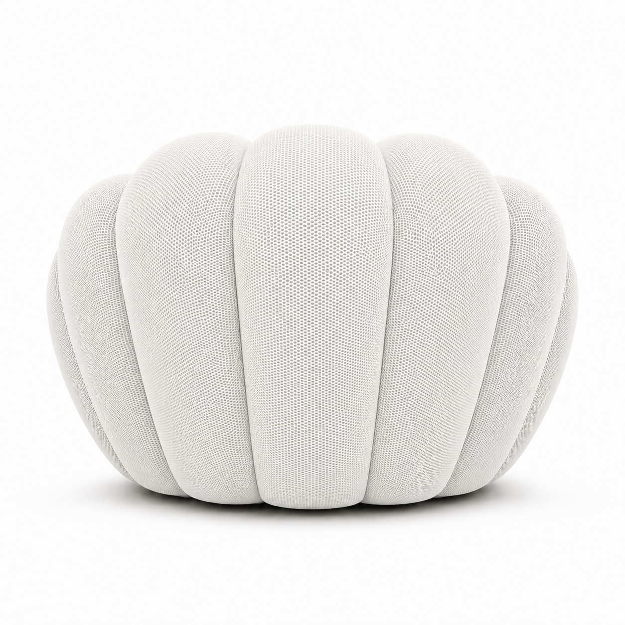Fauteuil Bubble
