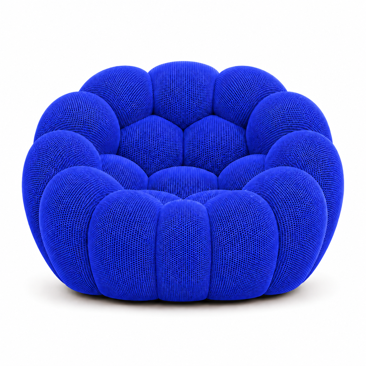 Fauteuil Bubble