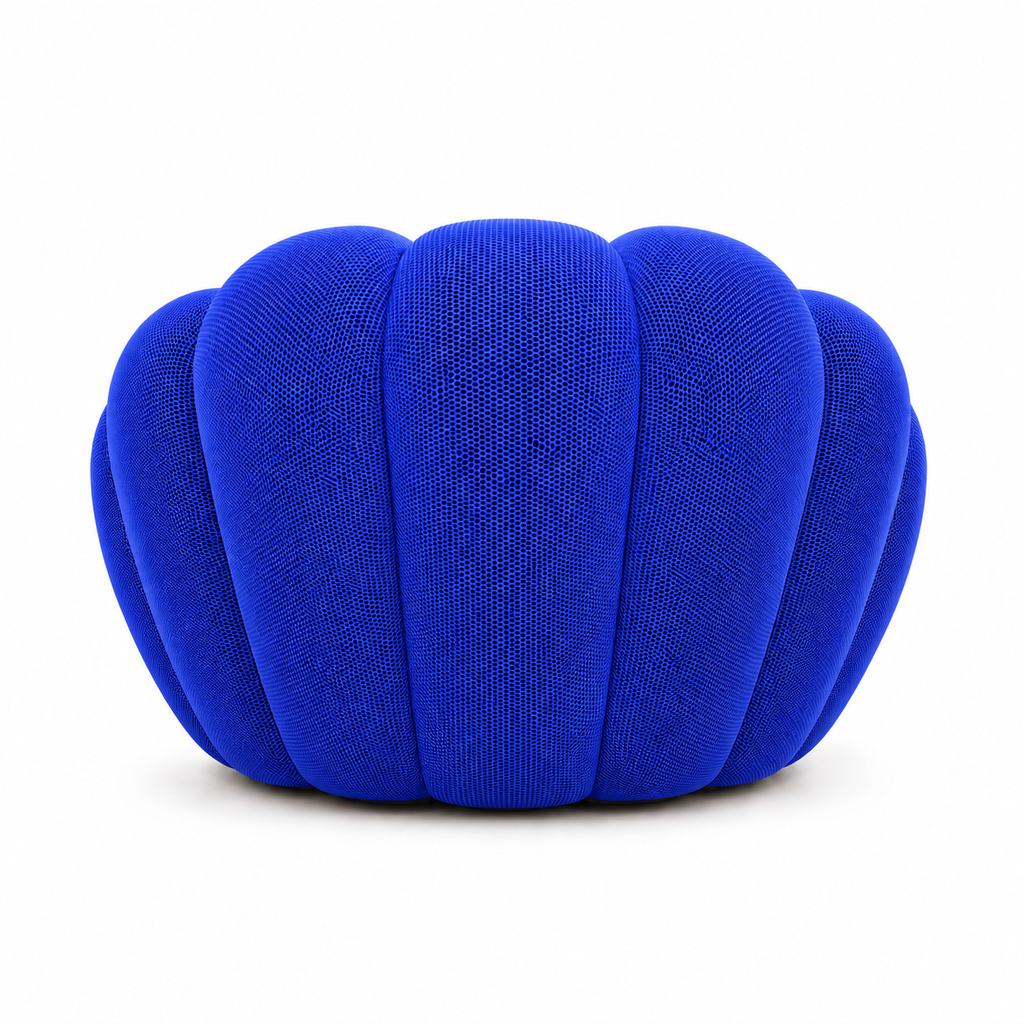 Fauteuil Bubble
