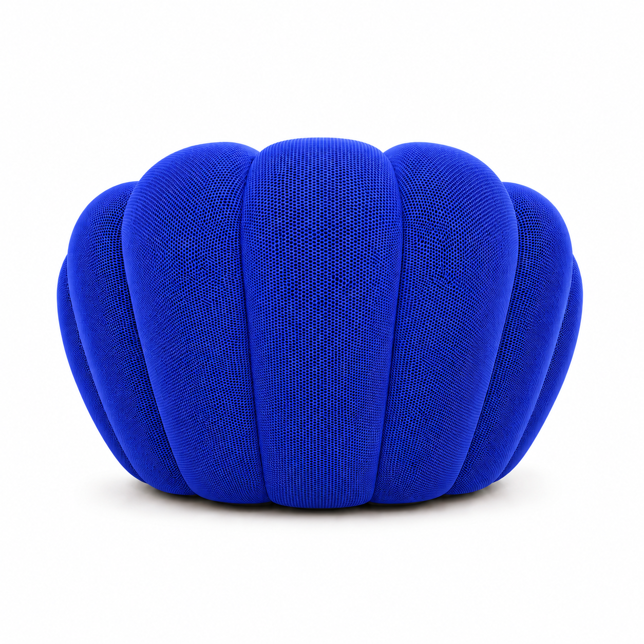 Fauteuil Bubble