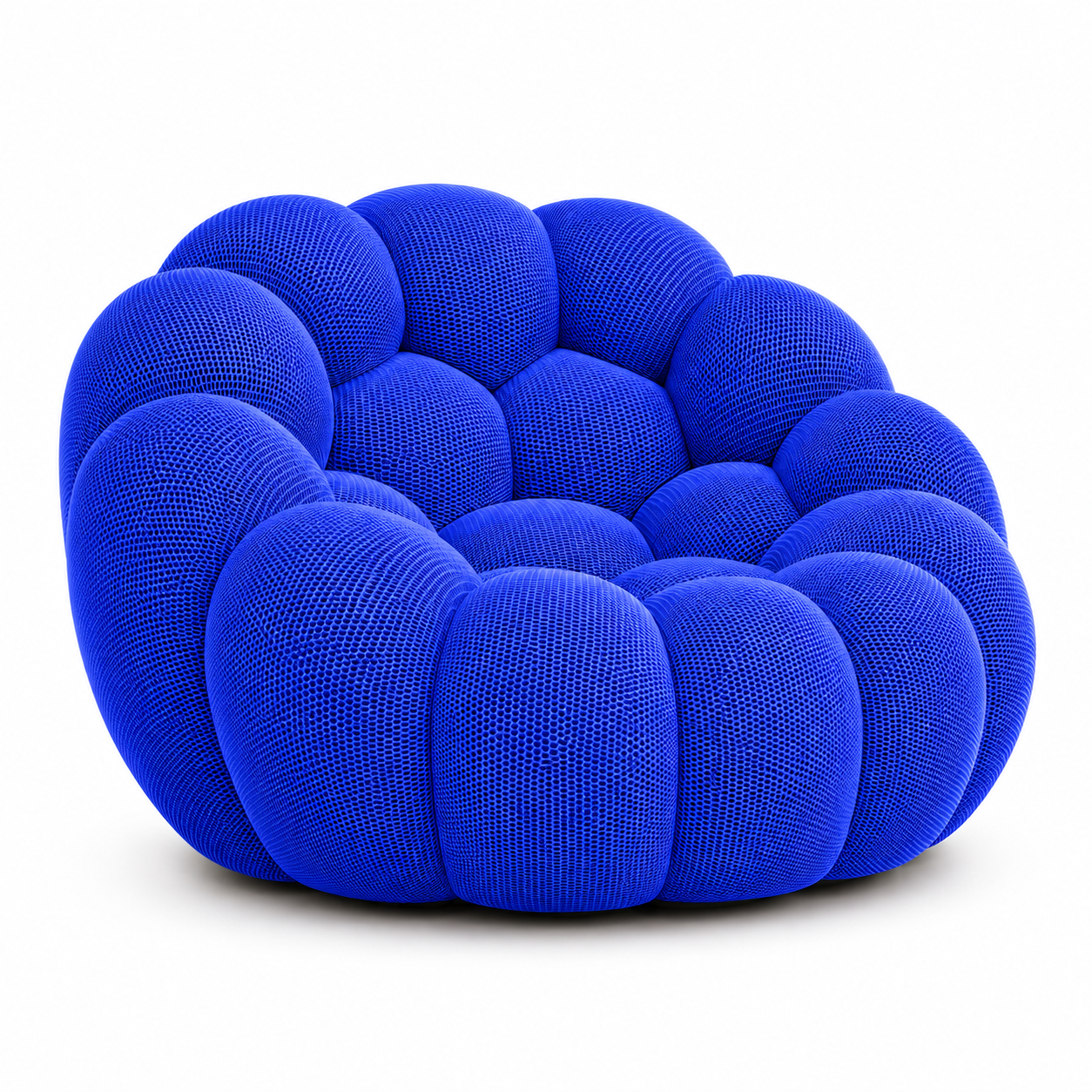 Fauteuil Bubble