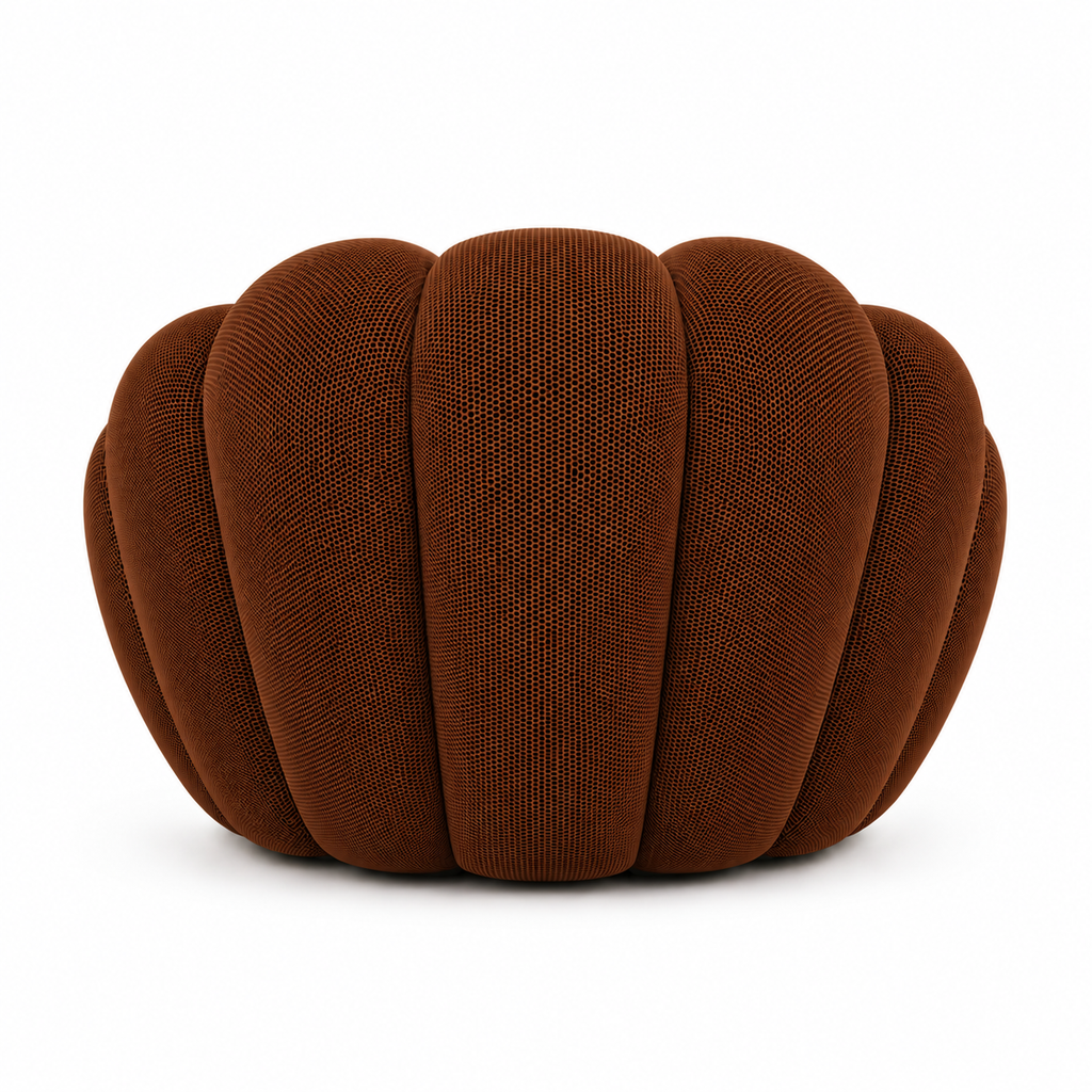 Fauteuil Bubble