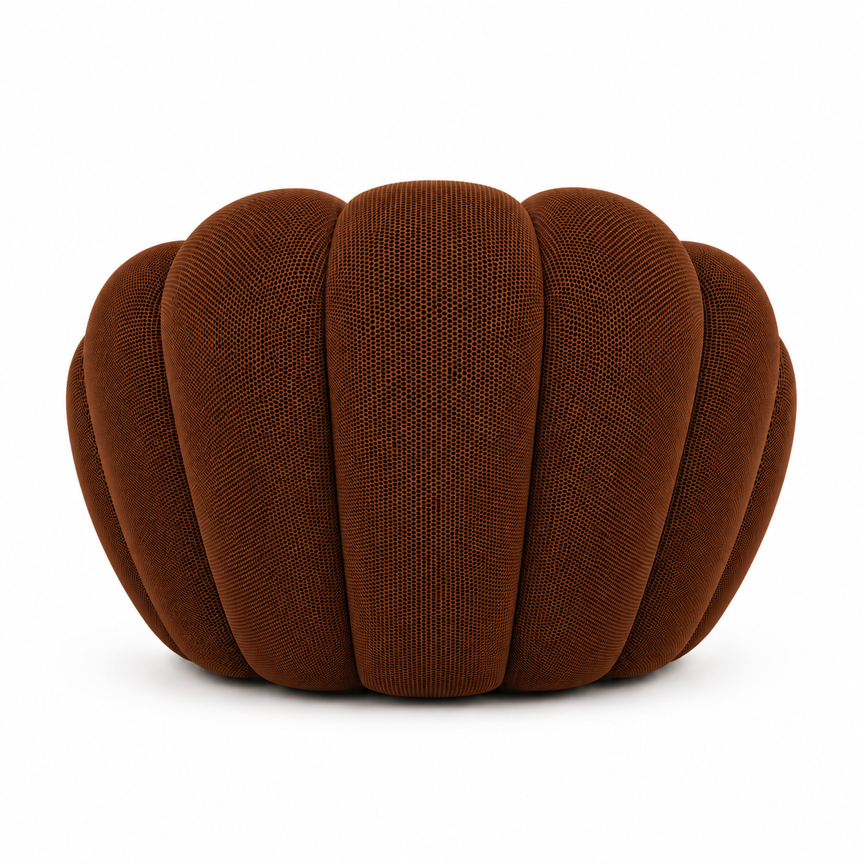 Fauteuil Bubble