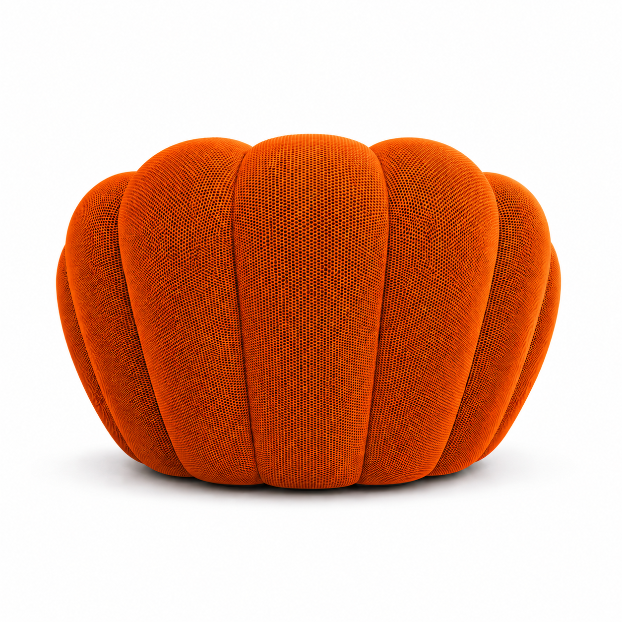 Fauteuil Bubble