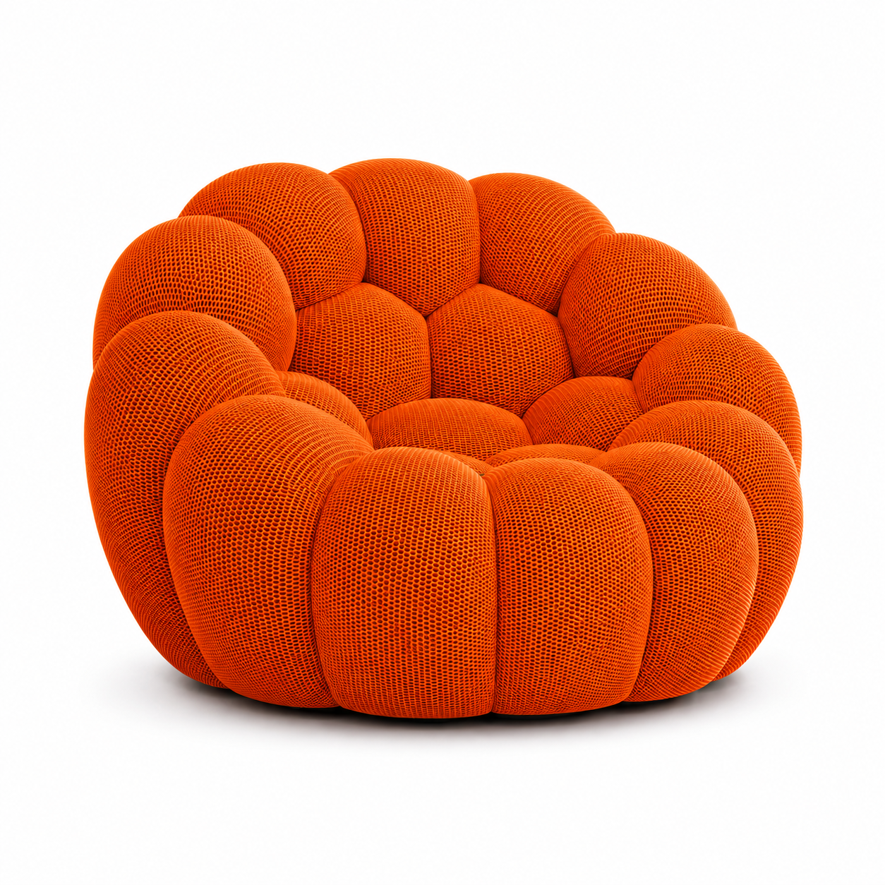 Fauteuil Bubble