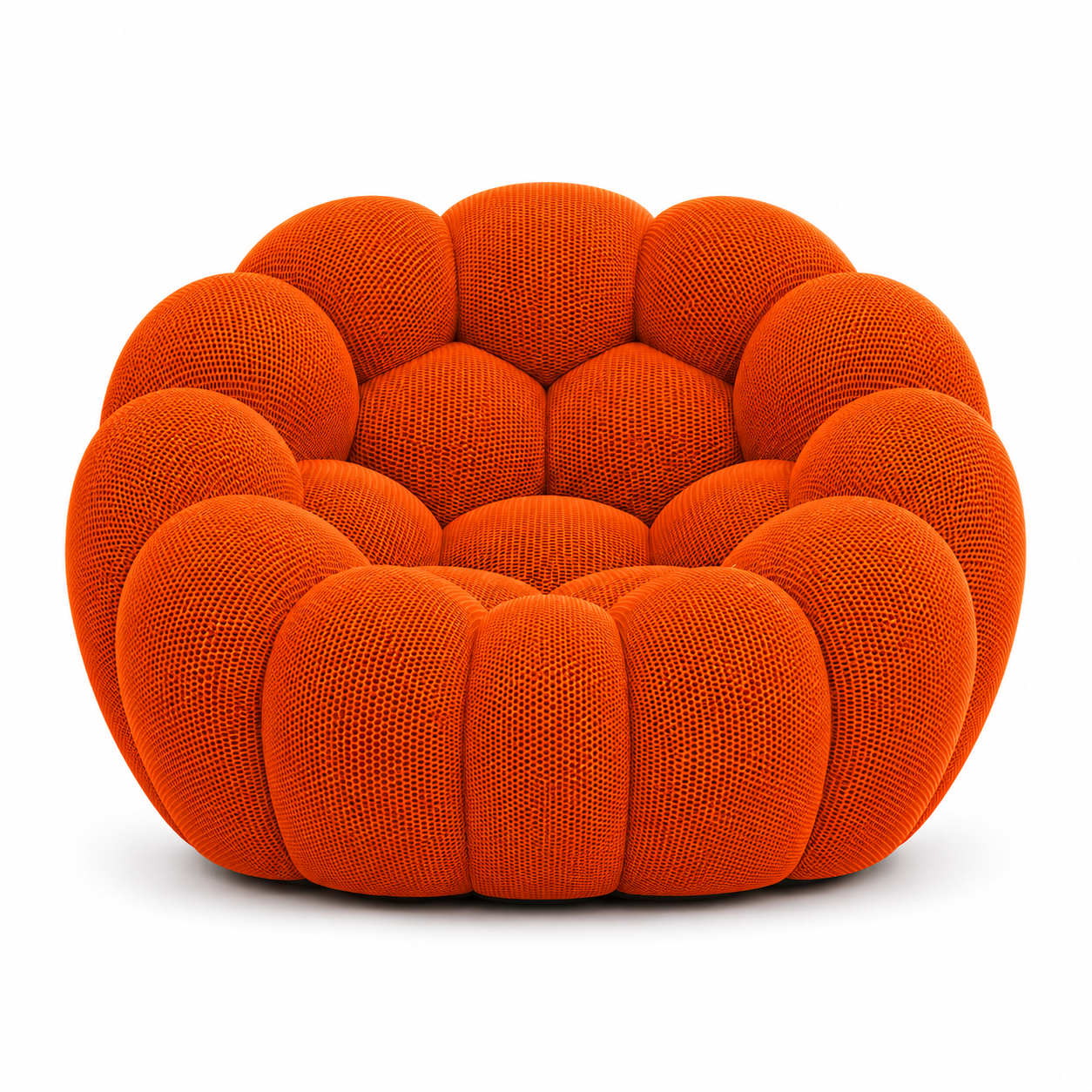 Fauteuil Bubble