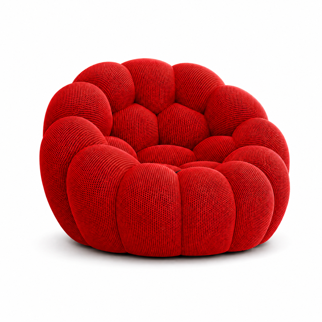 Fauteuil Bubble