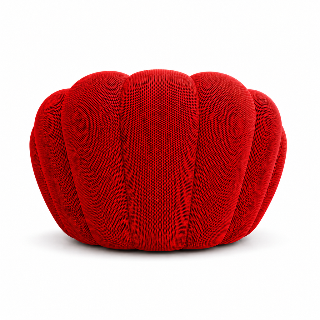 Fauteuil Bubble