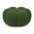Pouf Bubble
