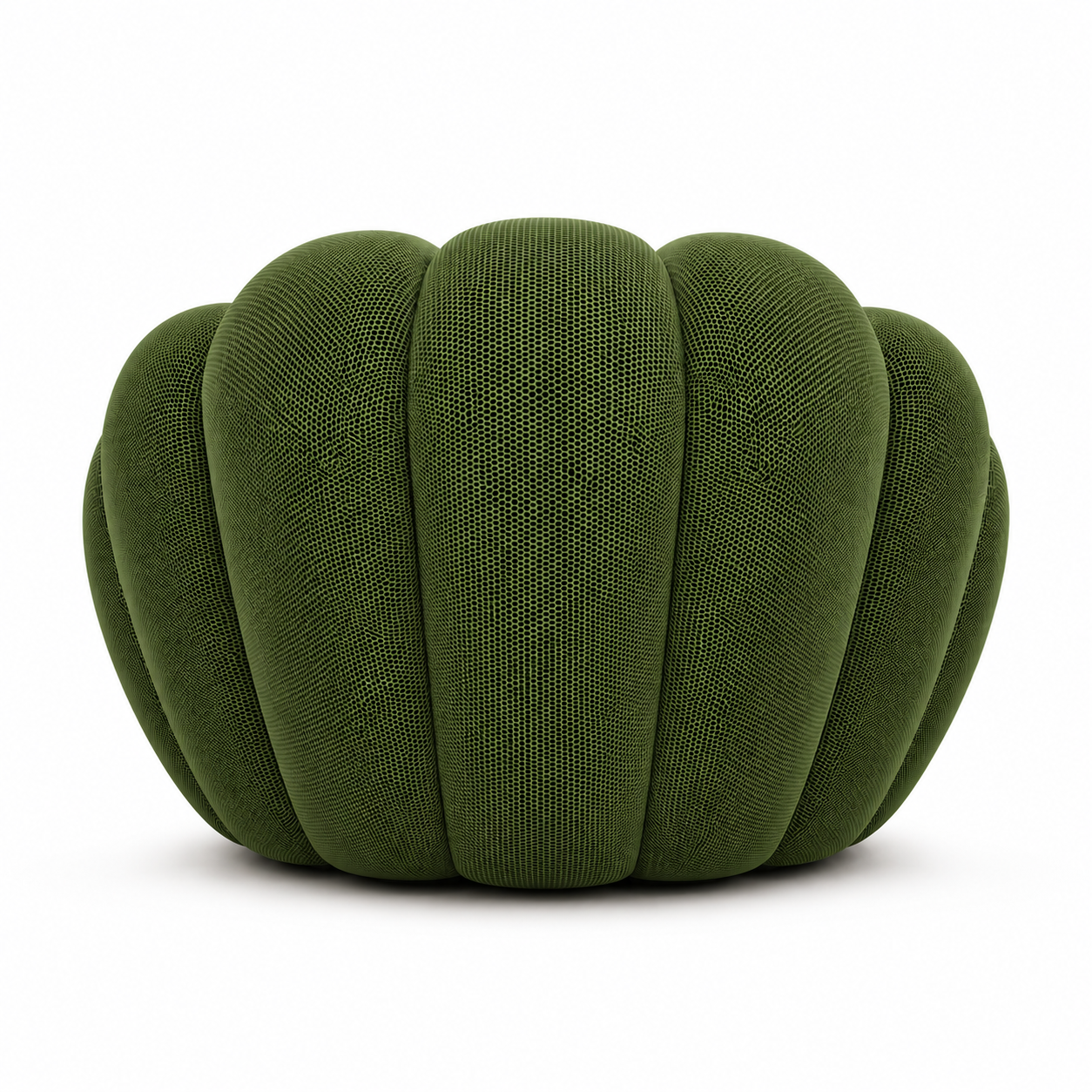 Fauteuil Bubble