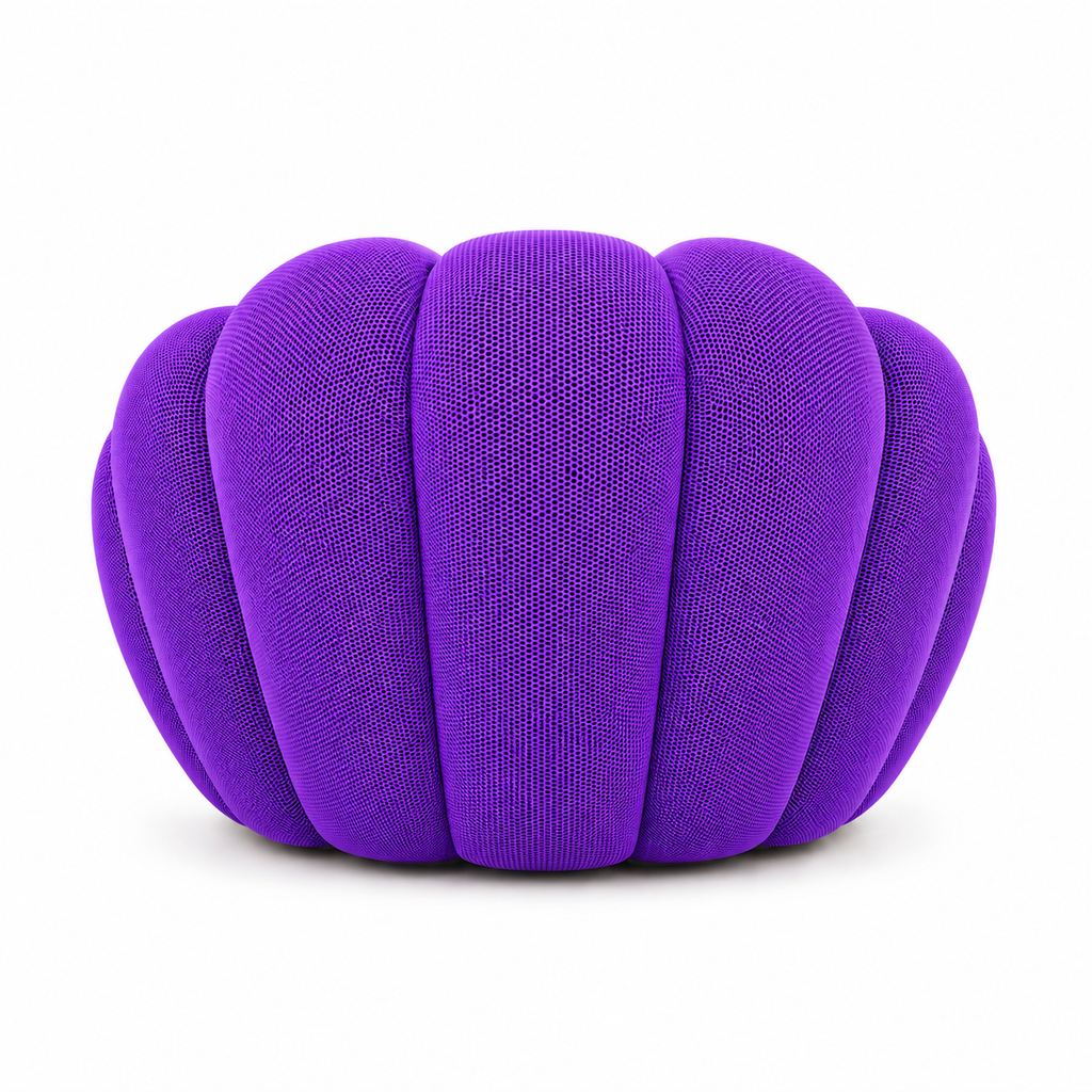 Fauteuil Bubble