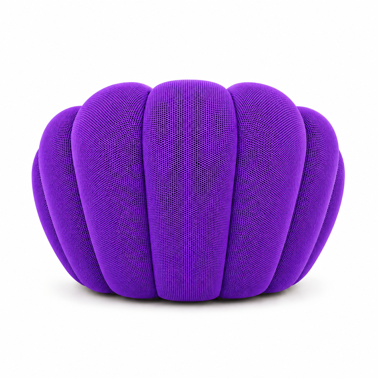 Fauteuil Bubble