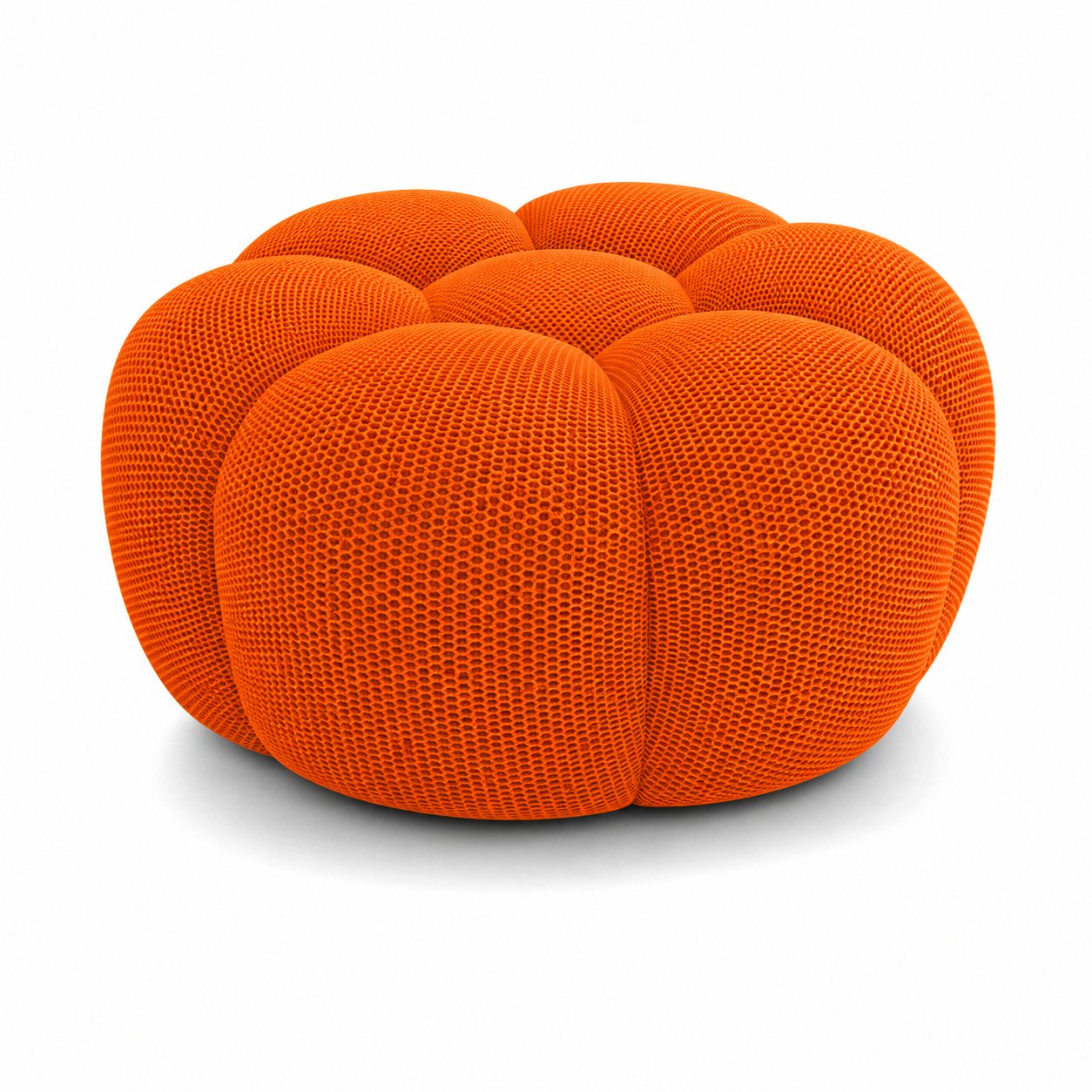 Pouf Bubble