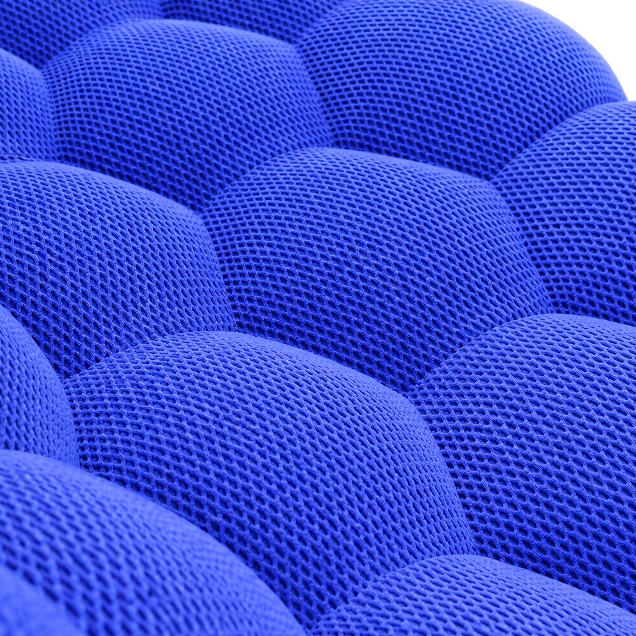 Canapé Bubble 2 places